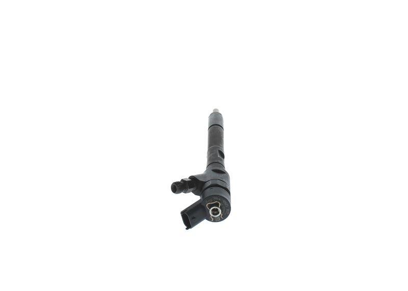 Injecteur BOSCH 0 445 110 188