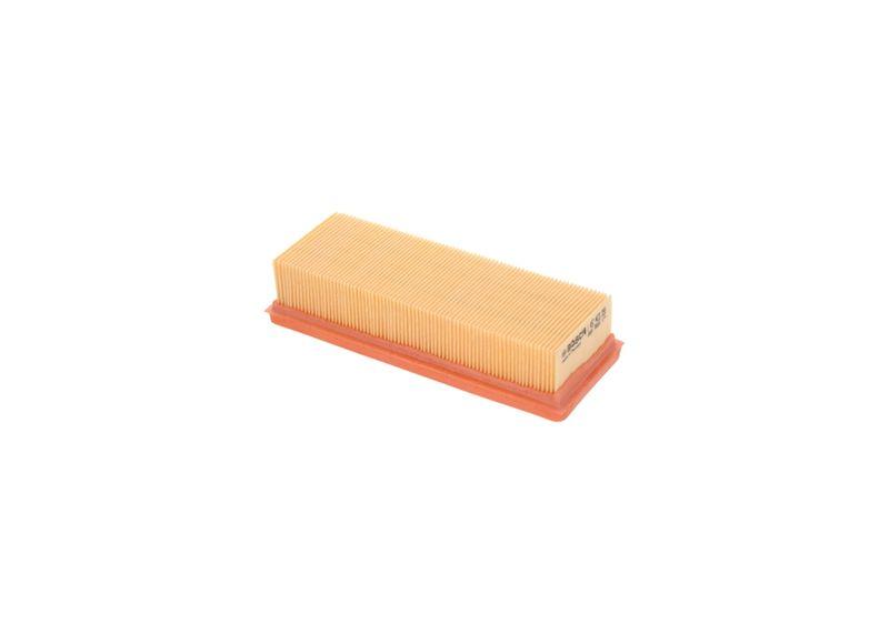 Filtre à air BOSCH 1 457 433 255