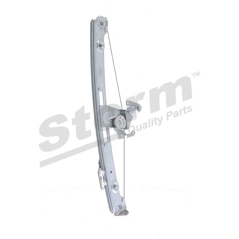 Lève-vitre STORM QUALITY PARTS 18073