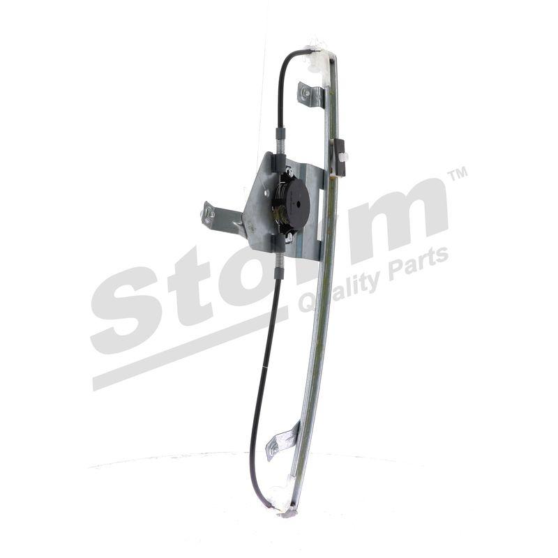 Lève-vitre STORM QUALITY PARTS 2857502