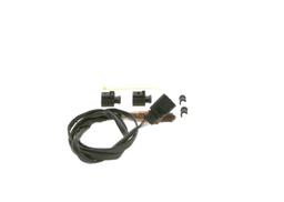 Sonde lambda BOSCH 0258006986