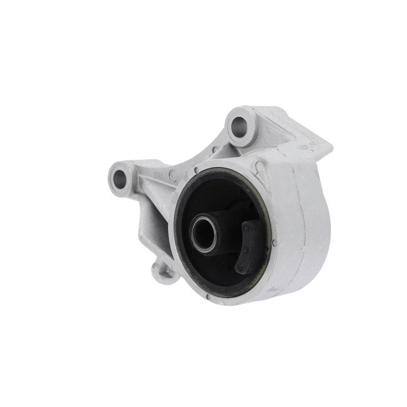 Support moteur CORTECO 80001347