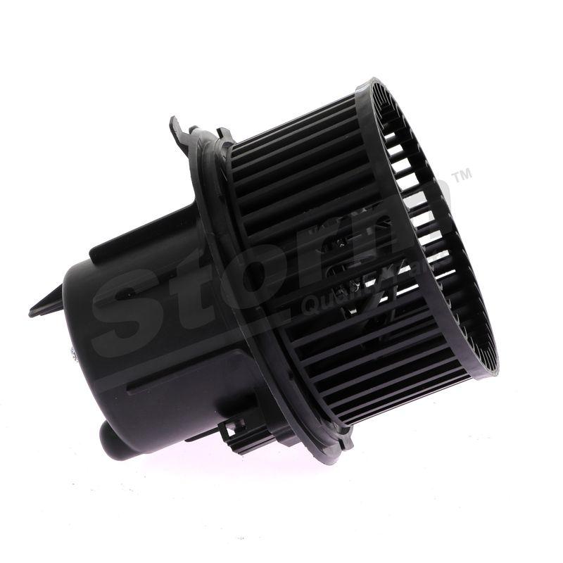 Pulseur d'air habitacle STORM QUALITY PARTS 2750801