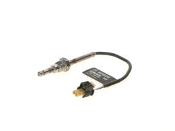 Capteur, température des gaz BOSCH 0 986 259 053
