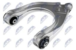 Bras de liaison, suspension de roue NTY ZWG-ME-013