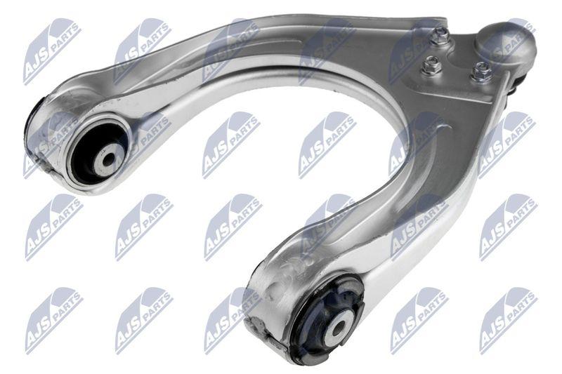 Bras de liaison, suspension de roue NTY ZWG-ME-013