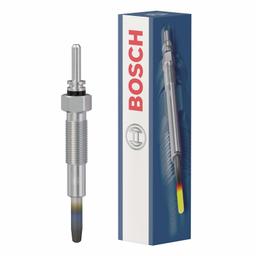 Bougie de préchauffage BOSCH 0250202149