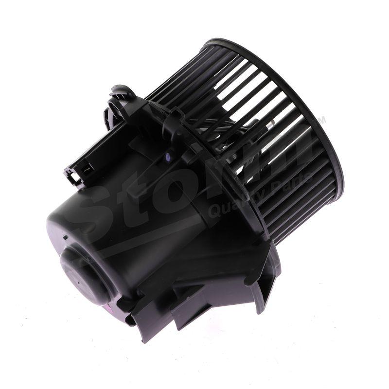 Plot de berceau/Support d'agrégats STORM QUALITY PARTS 999892