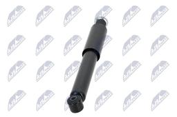 Amortisseur NTY A-NS-047