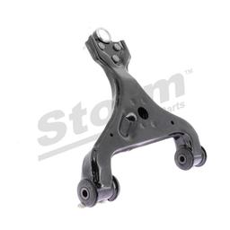 Bras de liaison, suspension de roue STORM QUALITY PARTS 56054