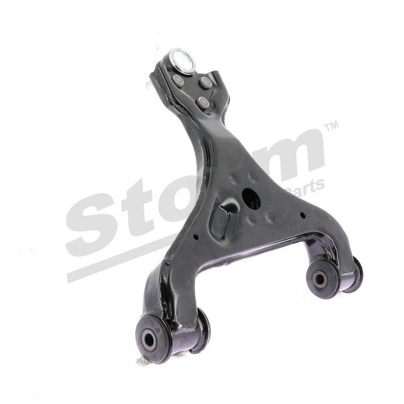 Bras de liaison, suspension de roue STORM QUALITY PARTS 56054