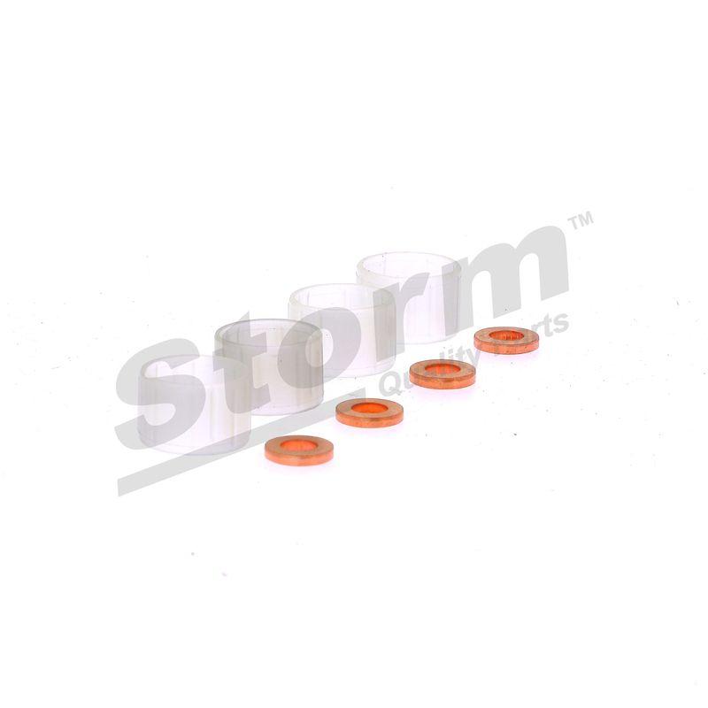 Kit de joints, injecteur STORM QUALITY PARTS STO460006