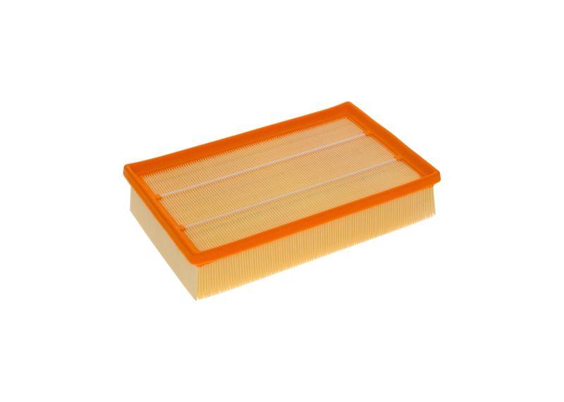 Filtre à air BOSCH F 026 400 033