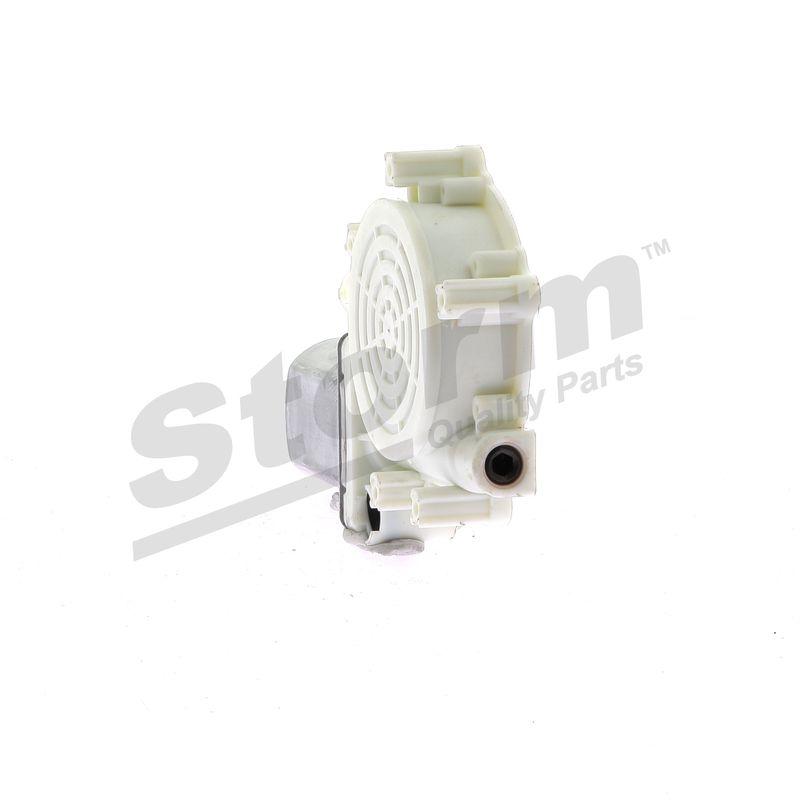 Moteur électrique, lève-vitre STORM QUALITY PARTS 136872