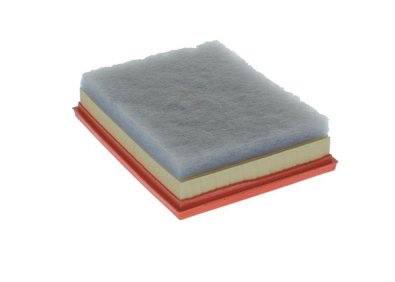 Filtre à air BOSCH F 026 400 613