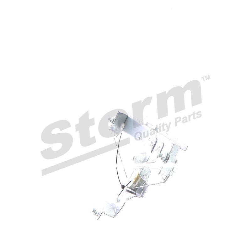 Lève-vitre STORM QUALITY PARTS 80981