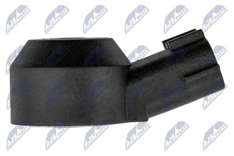 Capteur de cognement NTY ESS-NS-005