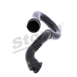 Gaine de suralimentation STORM QUALITY PARTS STO535683