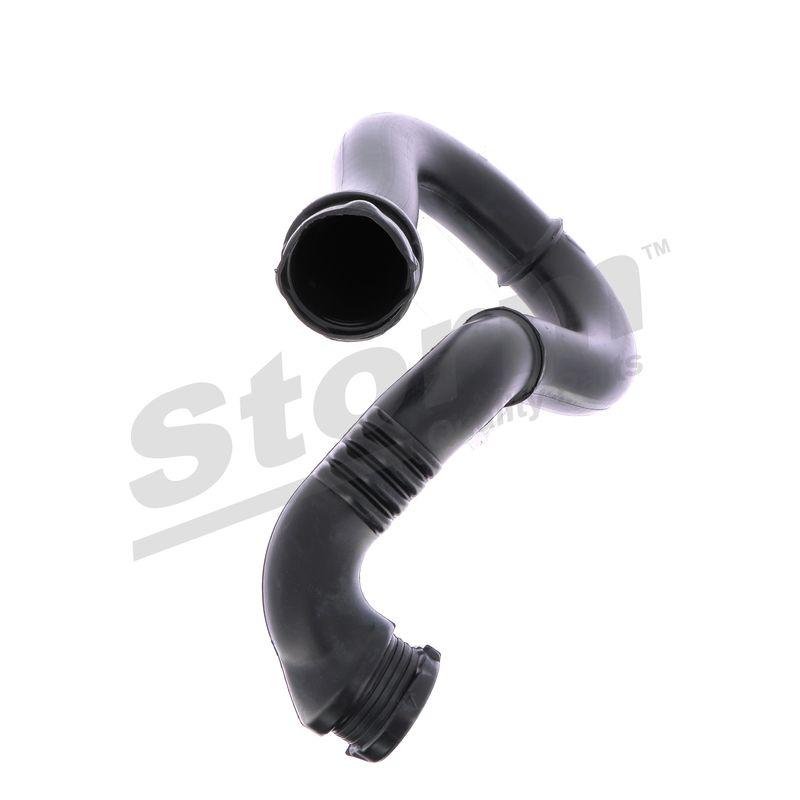 Gaine de suralimentation STORM QUALITY PARTS STO535683