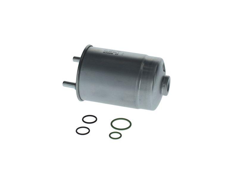 Filtre à carburant BOSCH F 026 402 850