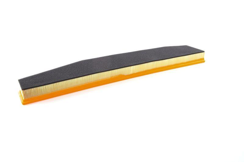 Filtre à air BOSCH F 026 400 147