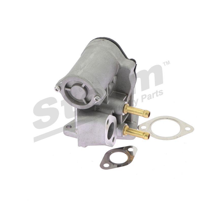 Vanne EGR STORM QUALITY PARTS 9063