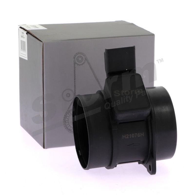 Débitmètre de masse d'air STORM QUALITY PARTS 199017