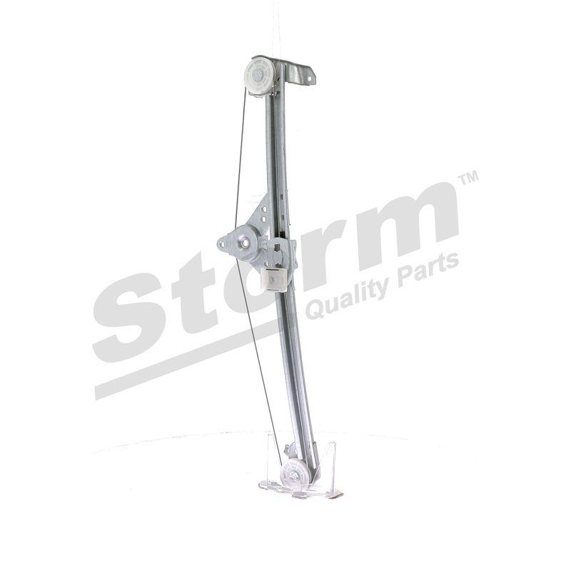 Lève-vitre STORM QUALITY PARTS 52078