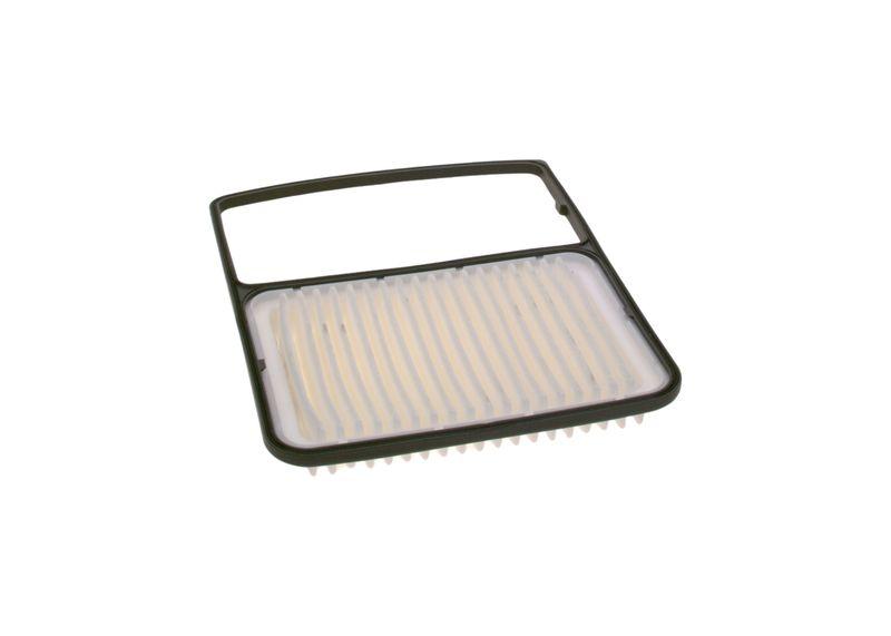 Filtre à air BOSCH F 026 400 227