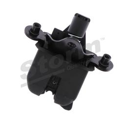 Serrure de hayon STORM QUALITY PARTS 9902503