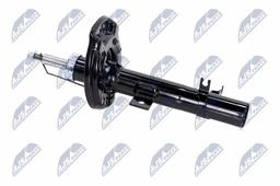 Amortisseur NTY A-NS-050