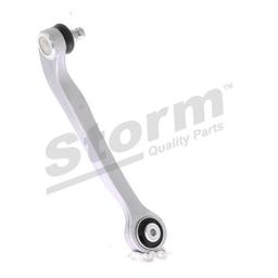 Bras de liaison, suspension de roue STORM QUALITY PARTS 10452