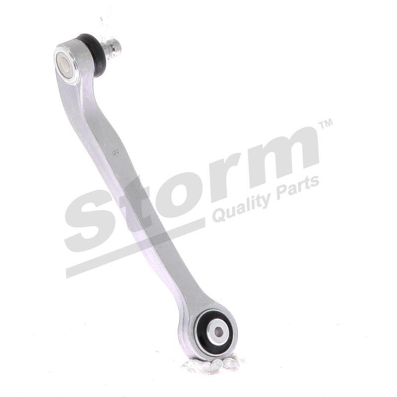 Bras de liaison, suspension de roue STORM QUALITY PARTS 10452