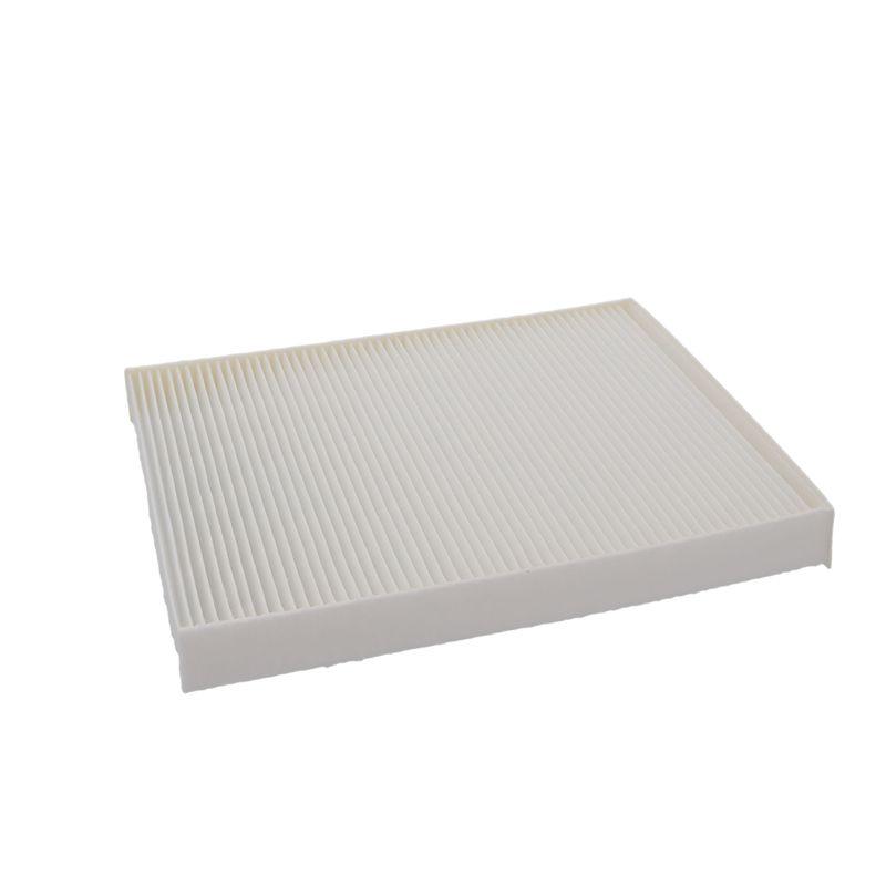 Filtre, air de l'habitacle CORTECO 21653020