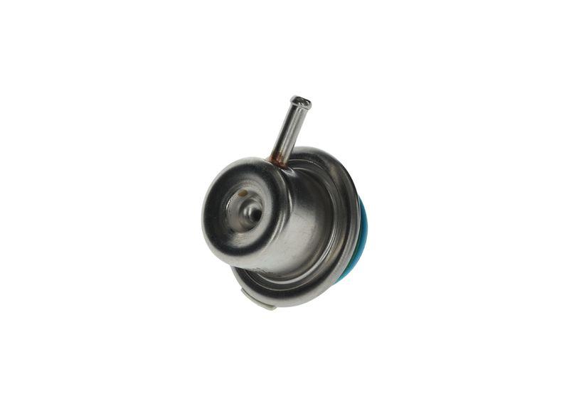 Régulateur de pression du carburant BOSCH 0 280 160 597