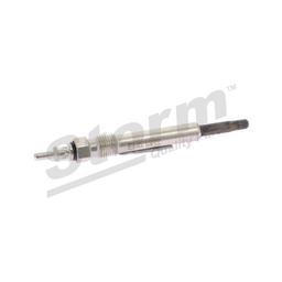 Bougie de préchauffage STORM QUALITY PARTS 501038