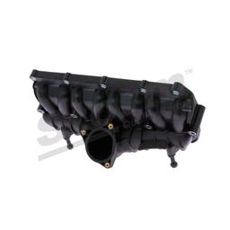 Module de tube d'admission STORM QUALITY PARTS 516514