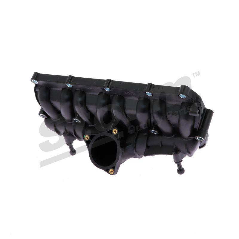 Module de tube d'admission STORM QUALITY PARTS 516514