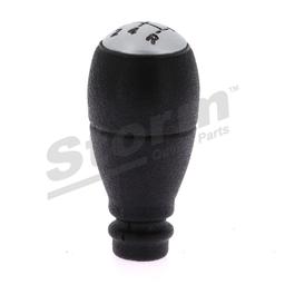 Pommeau STORM QUALITY PARTS 2903001