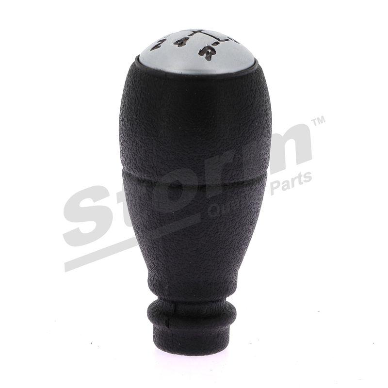 Pommeau STORM QUALITY PARTS 2903001