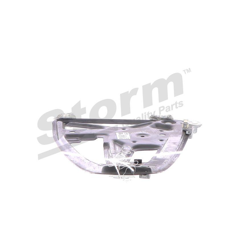 Lève-vitre STORM QUALITY PARTS 1507548