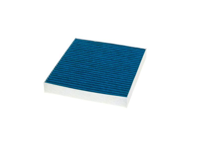 Filtre, air de l'habitacle BOSCH 0 986 628 574