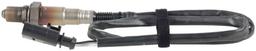 Sonde lambda BOSCH 0258010038