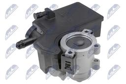 Pompe hydraulique, direction NTY SPW-CH-036