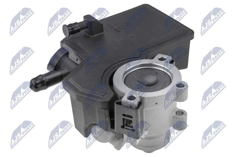 Pompe hydraulique, direction NTY SPW-CH-036