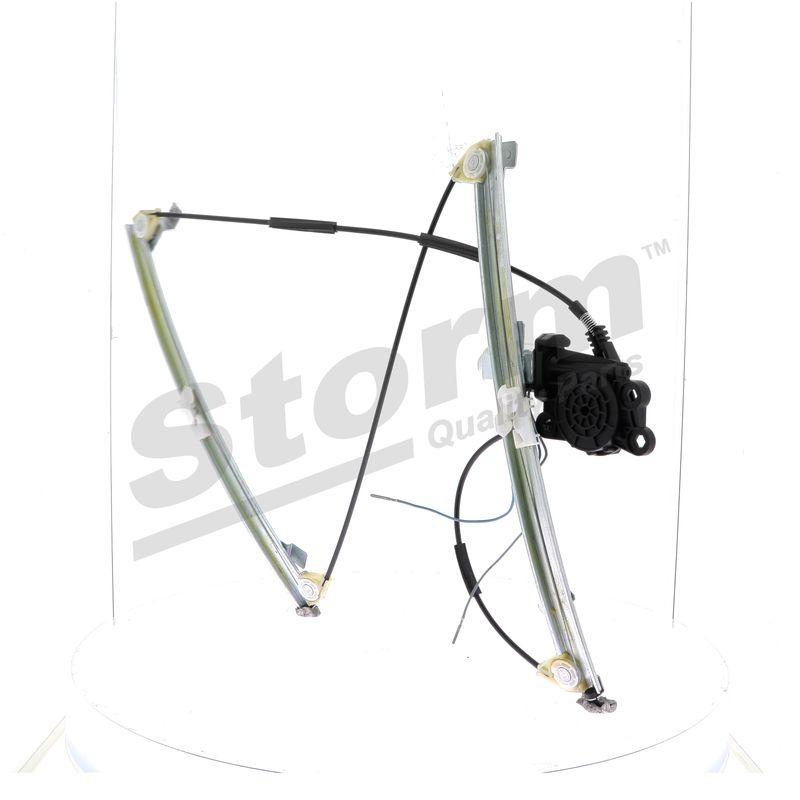Lève-vitre STORM QUALITY PARTS 28580