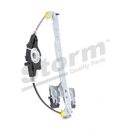 Lève-vitre STORM QUALITY PARTS 4207519