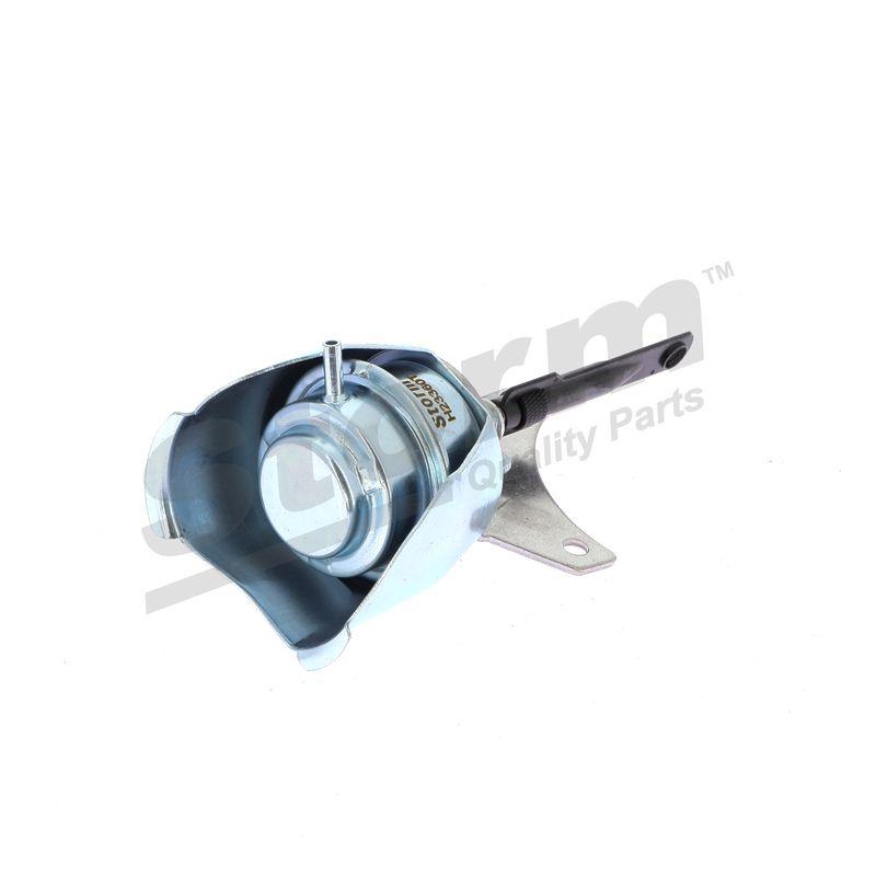 Détendeur de suralimentation STORM QUALITY PARTS 89196