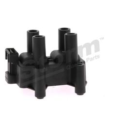Bobine d'allumage STORM QUALITY PARTS 880014