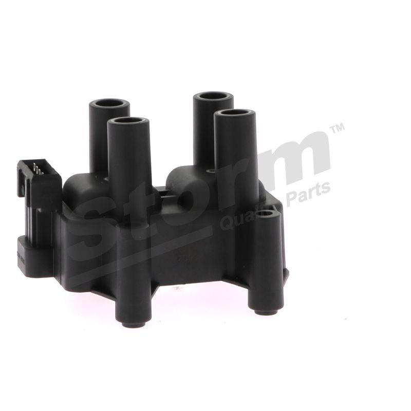 Bobine d'allumage STORM QUALITY PARTS 880014